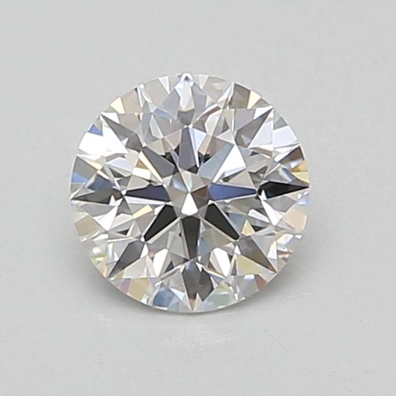 1507198306 Diamant Lab Grown ROUND VS1