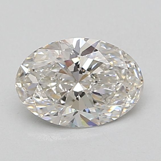 1508551198 Diamant Lab Grown OVAL VS2