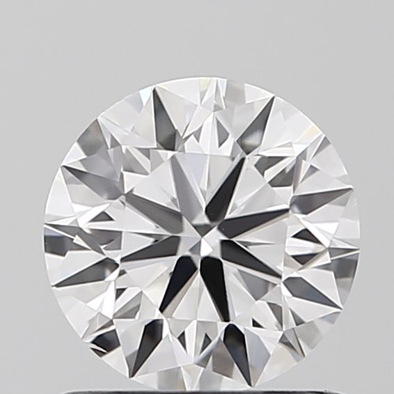 240000021129 Diamant Lab Grown ROUND SI1