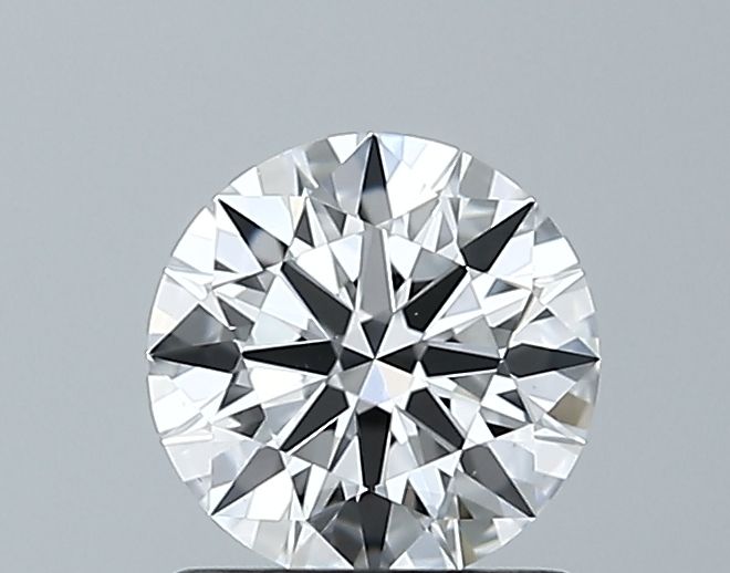 2457720762 Diamant Lab Grown ROUND VS1