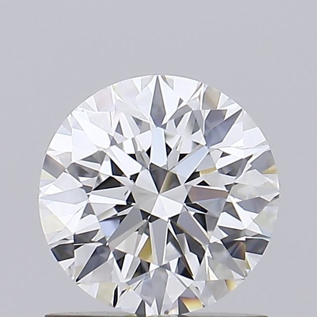 2474233248 Diamant Lab Grown ROUND VS2