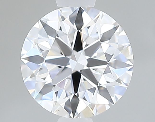 2476691869 Diamant Lab Grown ROUND VS1