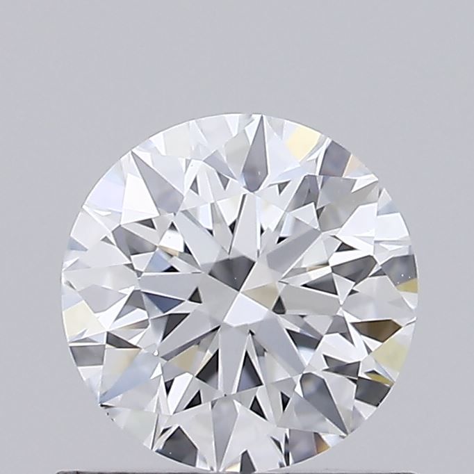 2476788593 Diamant Lab Grown ROUND VS2