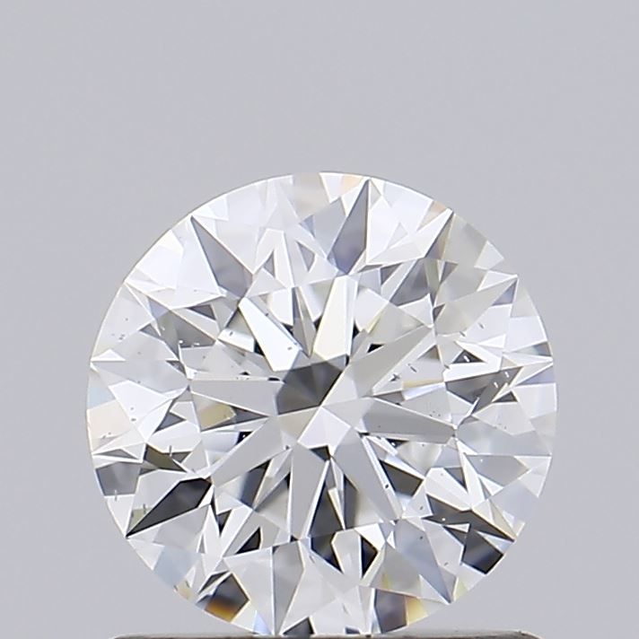 2476882947 Diamant Lab Grown ROUND SI1
