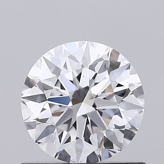 2477788703 Diamant Lab Grown ROUND VS2