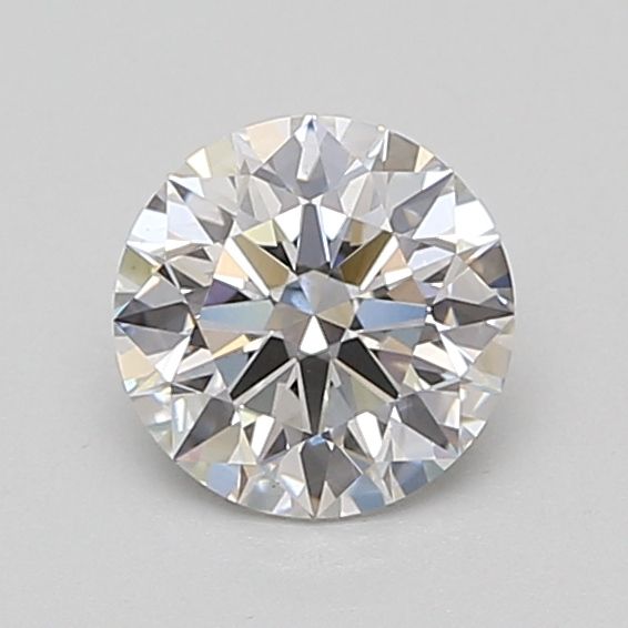 2486768781 Diamant Lab Grown ROUND SI1