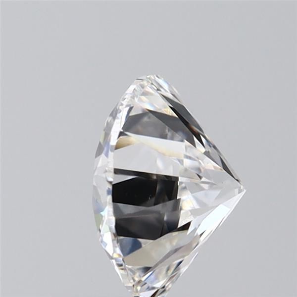 2486955903 Diamant Lab Grown ROUND VS2