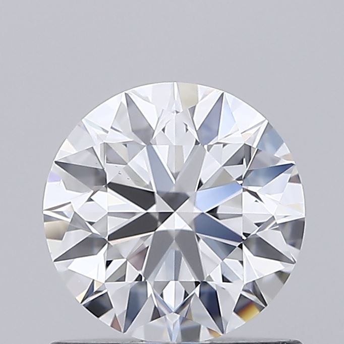 2487232885 Diamant Lab Grown ROUND VS2