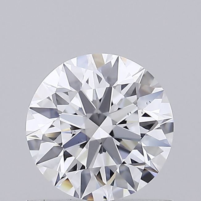 2487413480 Diamant Lab Grown ROUND SI1