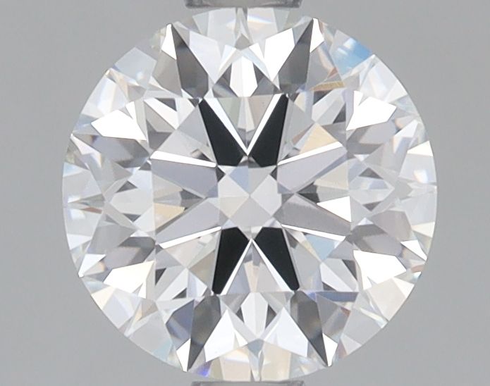 2496657050 Diamant Lab Grown ROUND SI1