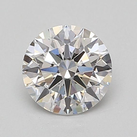 2497657382 Diamant Lab Grown ROUND VS2