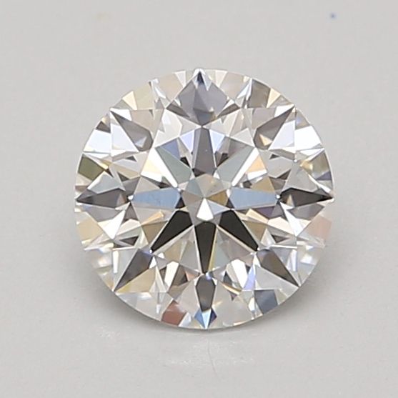 2497866804 Diamant Lab Grown ROUND VS2