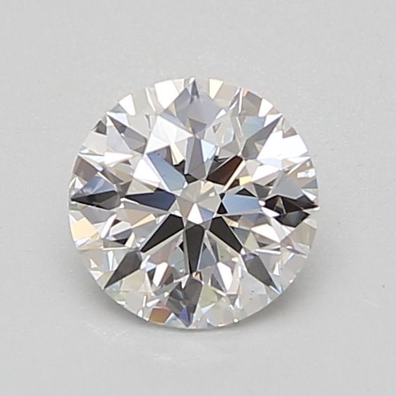 2504269510 Diamant Lab Grown ROUND VS2