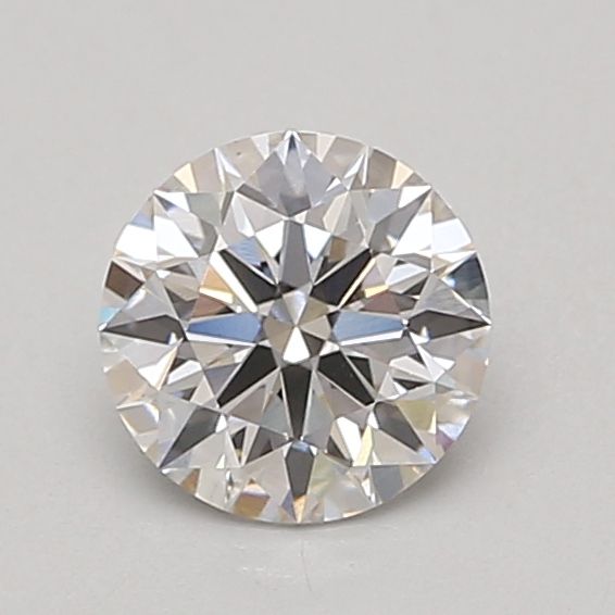 2507204835 Diamant Lab Grown ROUND VS2