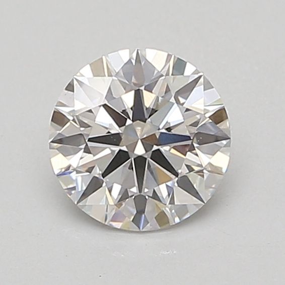 2508196854 Diamant Lab Grown ROUND VS2