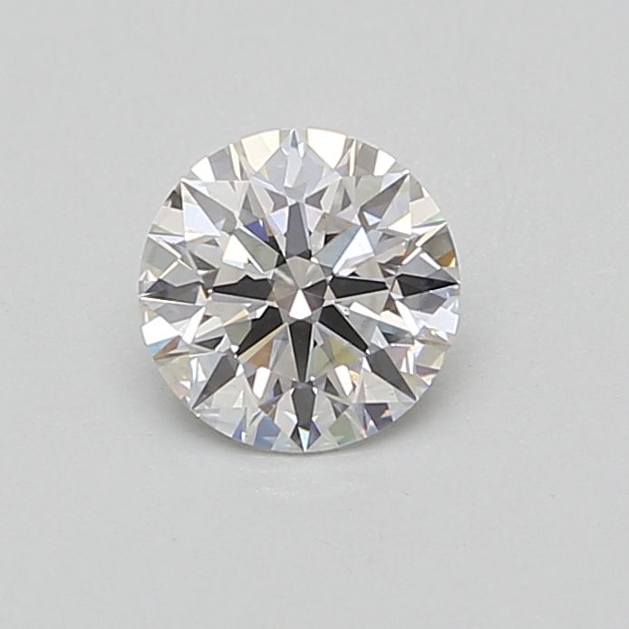 2508270650 Diamant Lab Grown ROUND SI1
