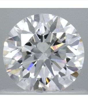 313090094 Diamant Lab Grown ROUND VS1