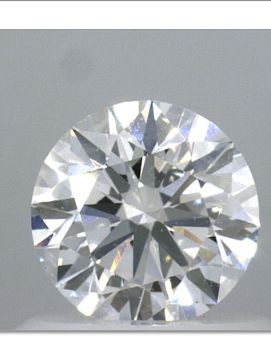 320480327 Diamant Lab Grown ROUND VS1