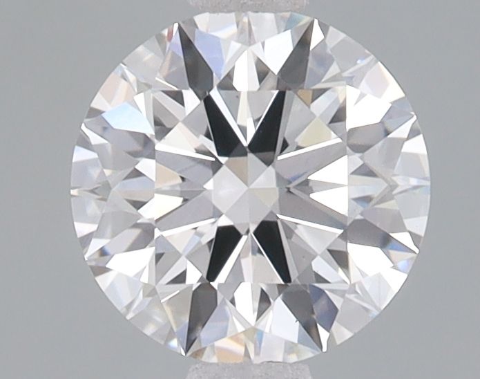 340930208 Diamant Lab Grown ROUND VS1