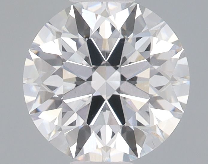 340930209 Diamant Lab Grown ROUND VS2