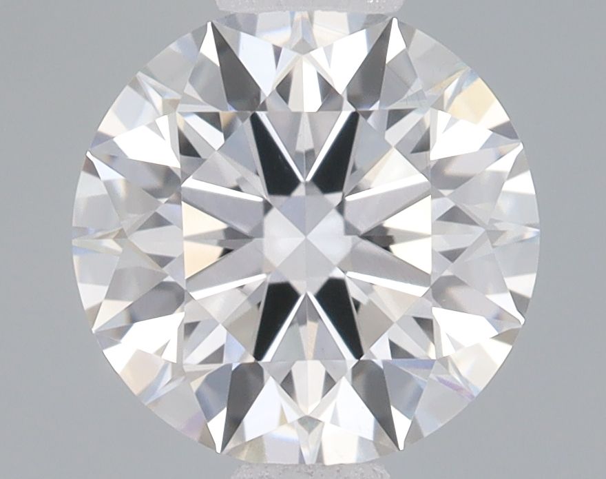 340930210 Diamant Lab Grown ROUND VS1