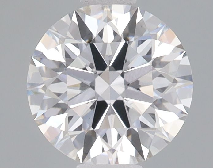 340930211 Diamant Lab Grown ROUND VS2