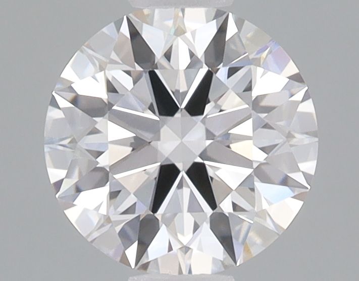 340930214 Diamant Lab Grown ROUND VVS2