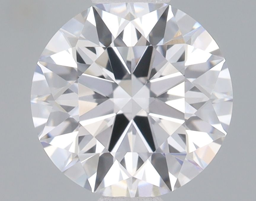 340930215 Diamant Lab Grown ROUND VS1