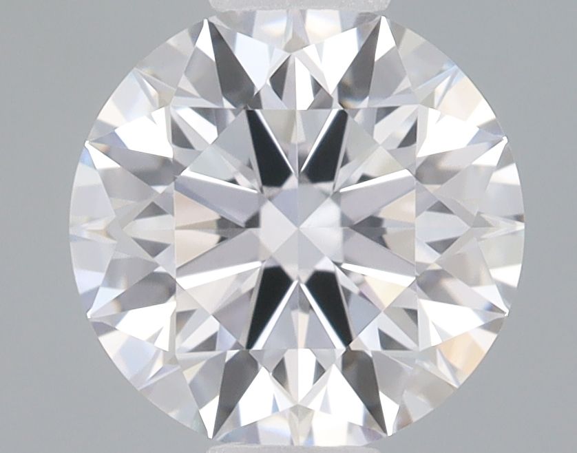 340930218 Diamant Lab Grown ROUND VS1