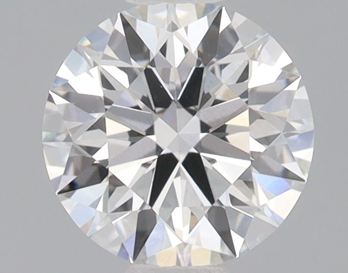 340930220 Diamant Lab Grown ROUND VS1