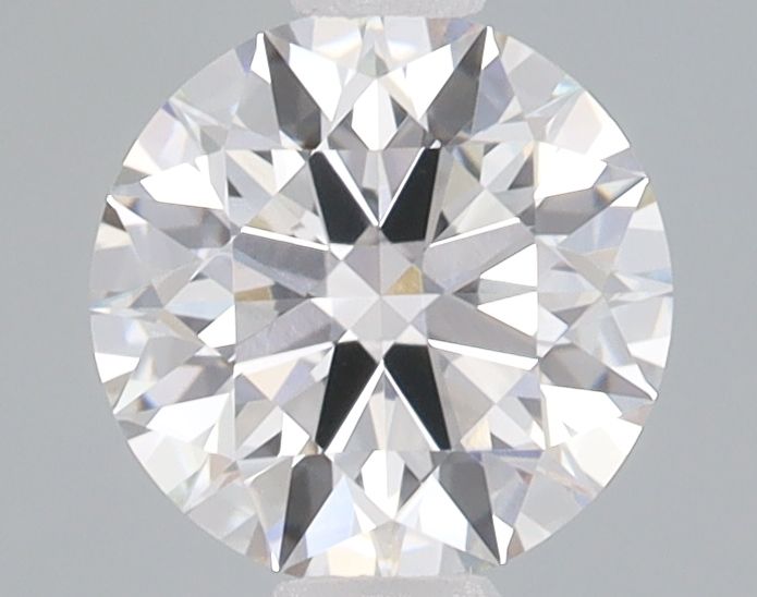 340930222 Diamant Lab Grown ROUND VS1