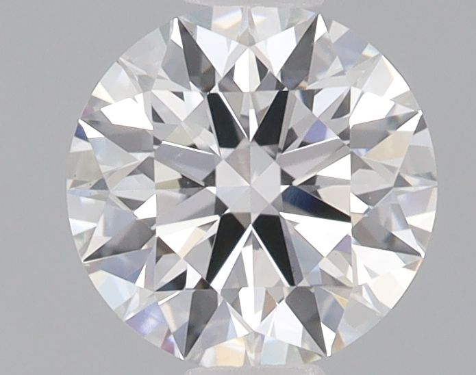 340930223 Diamant Lab Grown ROUND VS1