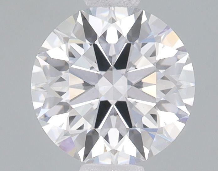 340930225 Diamant Lab Grown ROUND VS1