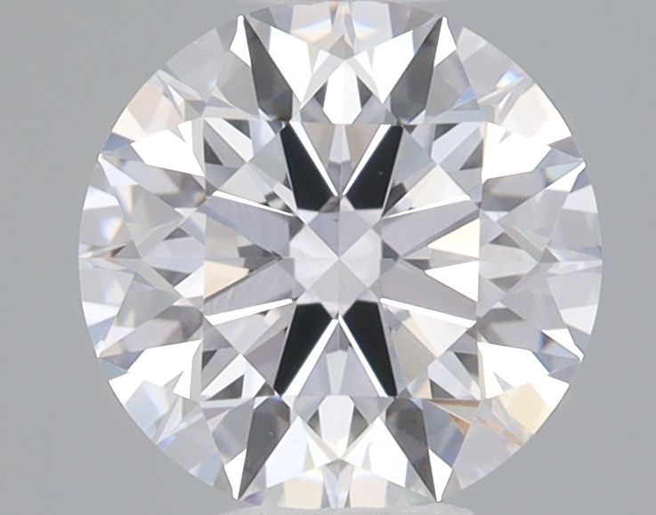 340930226 Diamant Lab Grown ROUND VS1