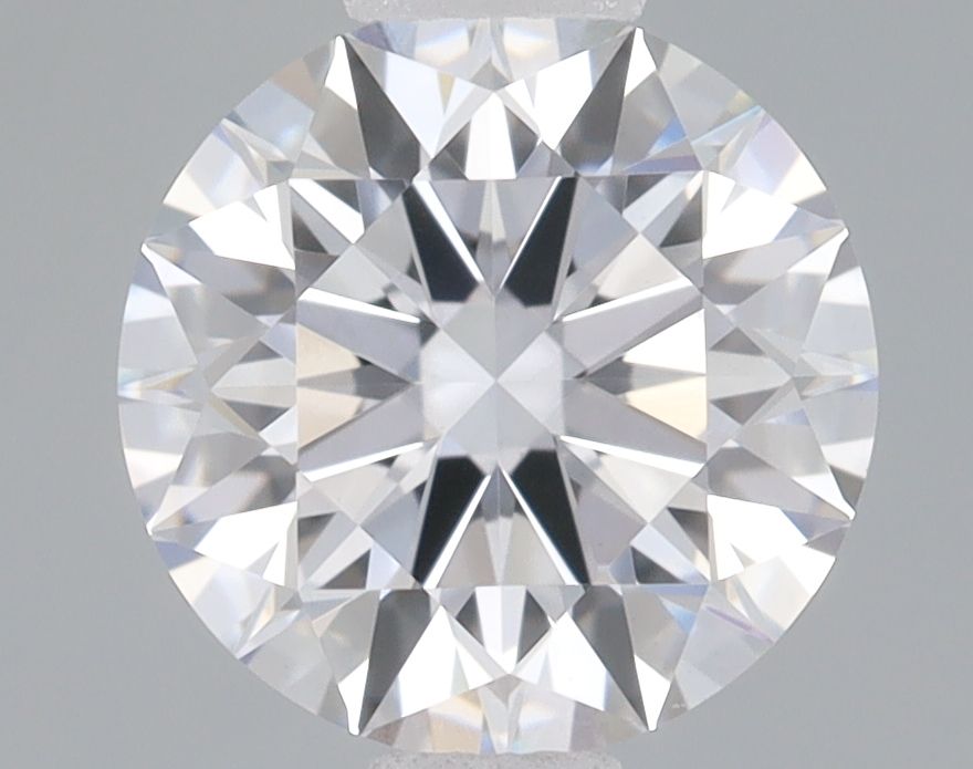 340930227 Diamant Lab Grown ROUND VS1