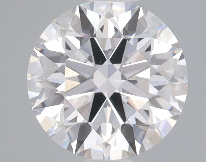 340930228 Diamant Lab Grown ROUND VS1