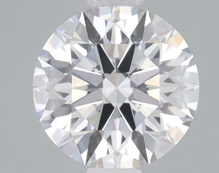 340930229 Diamant Lab Grown ROUND VS2