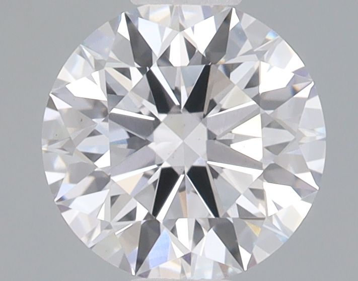 340930230 Diamant Lab Grown ROUND VS2