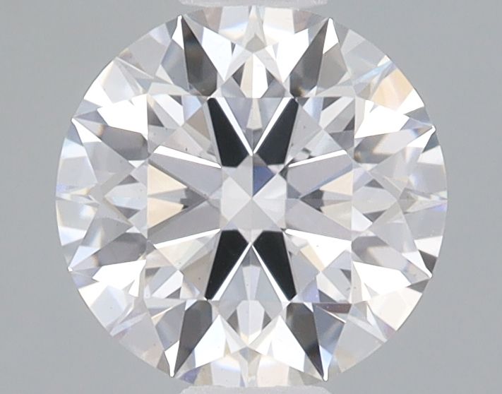 340930233 Diamant Lab Grown ROUND VS2