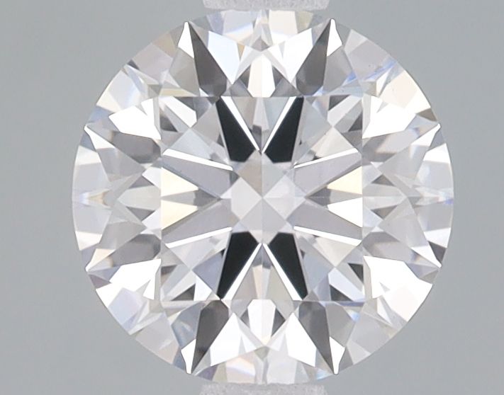 340930234 Diamant Lab Grown ROUND VS1
