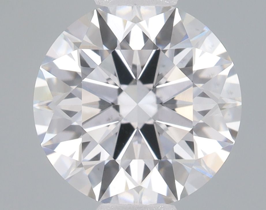 340930235 Diamant Lab Grown ROUND VS2