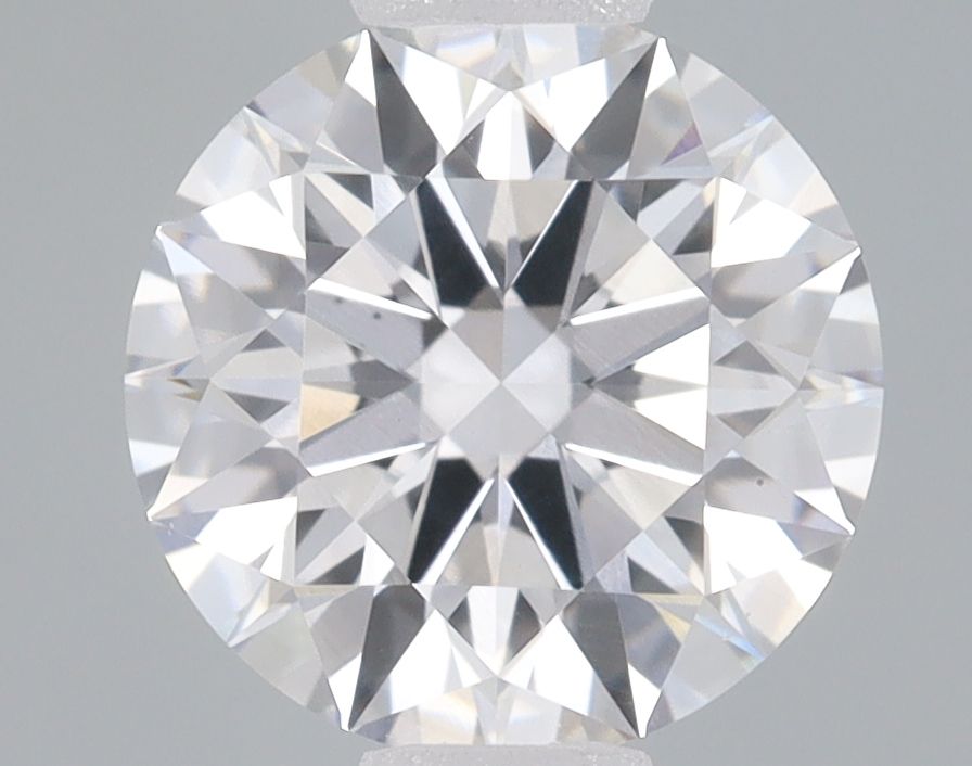 340930236 Diamant Lab Grown ROUND VS2
