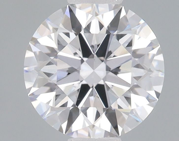340930238 Diamant Lab Grown ROUND VS2