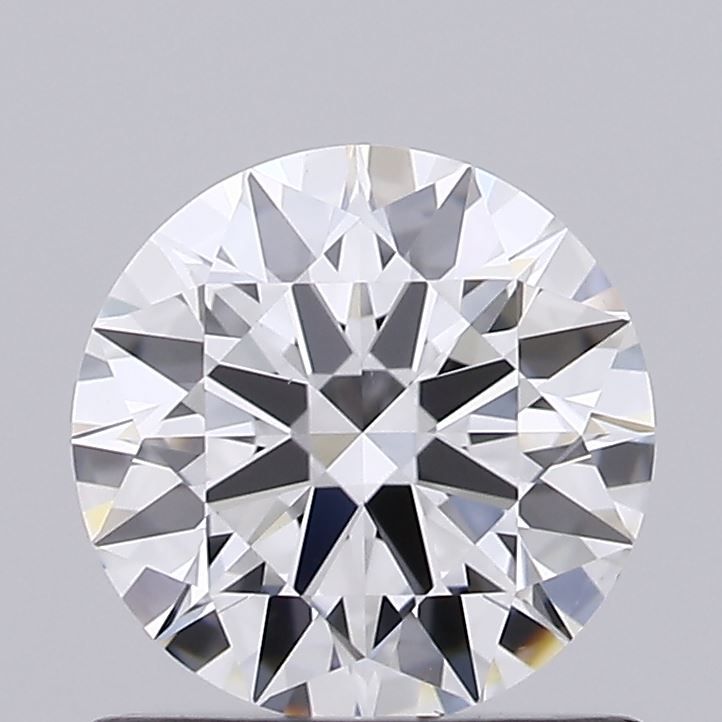 3455727542 Diamant Lab Grown ROUND VS2