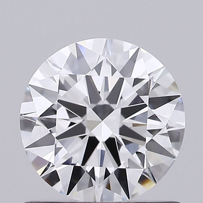 3455743007 Diamant Lab Grown ROUND VS2