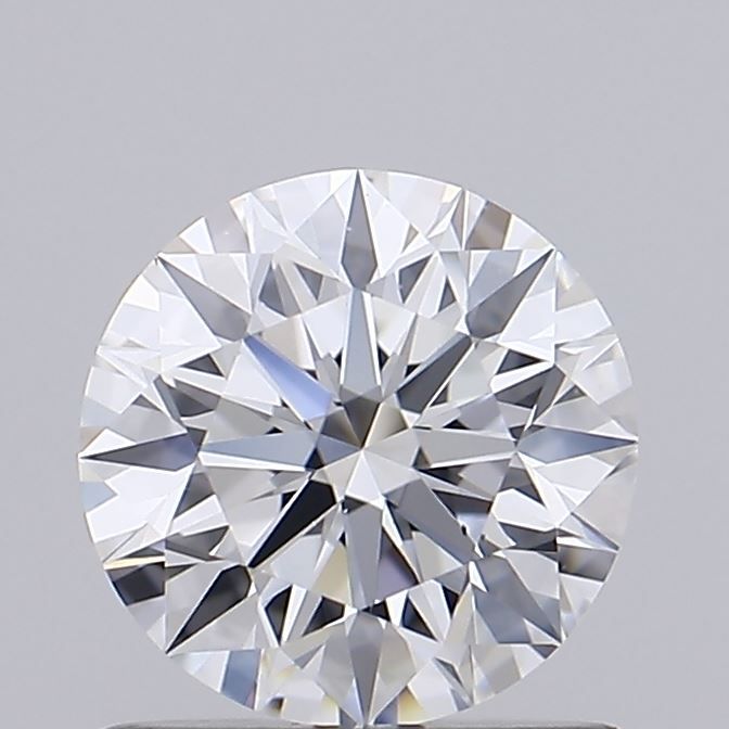 3485168879 Diamant Lab Grown ROUND VS2