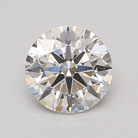 3505269485 Diamant Lab Grown ROUND VS2