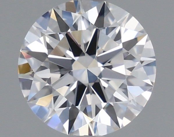 3505738999 Diamant Lab Grown ROUND IF