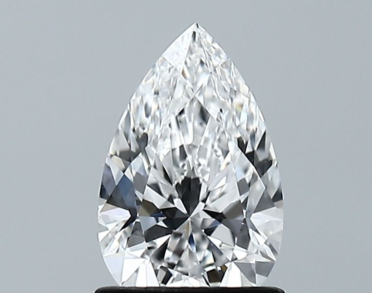 5231440202 Diamant Lab Grown PEAR VVS1