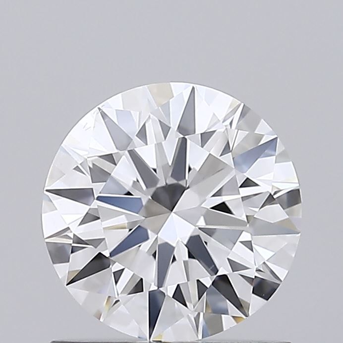 5483221217 Diamant Lab Grown ROUND VS2